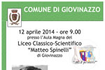 12/04: Il Caso Moro